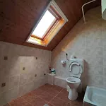 Apartmán Vitorlas Villa, Emelet *